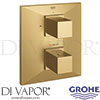 Grohe 19792GN0 Spare Parts