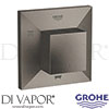 Grohe 19798AL0 Spare Parts