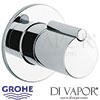 Grohe Tenso Concealed Valve Exposed Part Spare Parts
