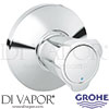 Grohe 19808001 Spare Part .