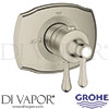 Grohe 19822EN0 Spare Parts