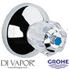 Grohe 19830000 Spare Parts