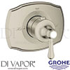 Grohe 19839EN0 Spare Parts