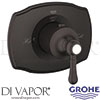 Grohe 19839ZB0 Spare Parts