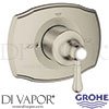 Grohe 19843EN0 Spare Parts