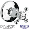 Grohe 19851000 Part Spare Parts