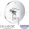 Grohe 19867003 Spare Parts