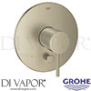 Grohe 19867EN3 Spare Parts