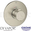 Grohe 19879EN0 Spare Parts