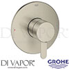 Grohe 19880EN0 Spare Parts