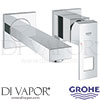 Grohe 19895000 Mixer Spare Parts