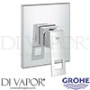 Grohe 19898000 Mixer Spare Parts