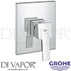 Grohe 19916000 Mixer Spare Parts