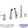Grohe 19919IG0 Spare Parts