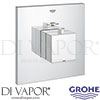 Grohe 19928000 Spare Parts