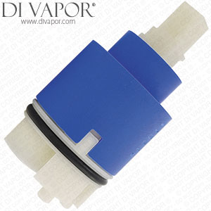 AGENA 35mm Cartridge Replacement - 1992859