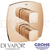Grohe 19934DA0 Mixer Spare Parts