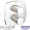 Grohe 19934IG0 Mixer Spare Parts