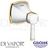 Grohe 19944IG0 Spare Parts