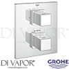 Grohe 19959000 Mixer Spare Parts