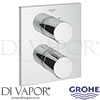 Grohe 19962000 GEN1Spare Parts