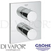Grohe 19962000 Spare Parts