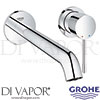 Grohe 19967001 Mixer Spare Parts