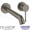 Grohe 19967AL1 Mixer Spare Parts
