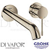 Grohe 19967BE1 Mixer Spare Parts