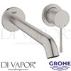 Grohe 19967DC1 Mixer Spare Parts