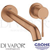 Grohe 19967DL1 Mixer Spare Parts