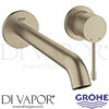 Grohe 19967EN1 Mixer Spare Parts