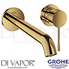 Grohe 19967GL1 Mixer Spare Parts