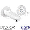 Grohe 19968LS0 Mixer Spare Part .