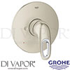 Grohe 19989EN3 Spare Parts
