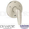 Grohe 19995EN3 Spare Parts