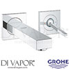 Grohe 19997000 Mixer Spare Parts