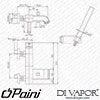 Piani Tech Diagram