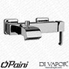 Piani Spare Parts