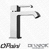 Piani Spare Parts