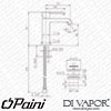 Piani Tech Diagram