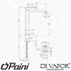 Piani Tech Diagram