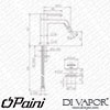Piani Tech Diagram