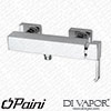 Piani Spare Parts