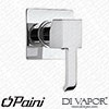 Piani Spare Parts