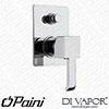 Piani Spare Parts