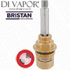 Bristan 19MC090L32-04 Hot Disc Valve