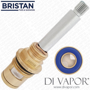 Bristan 19MC090R56.04 1/2