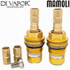 Mamoli 19W 7 Cartridge Spare