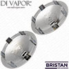 Bristan Cap 1C00054CP 